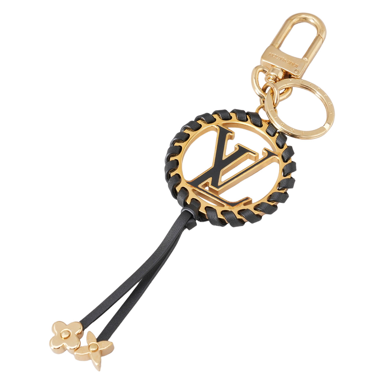 LOUIS VUITTON(USED)루이비통 M45495 앙프렝뜨 온더고 MM & 백참